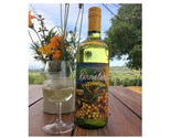 Kannaland Chenin Blanc 2015 Wine