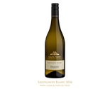 Cape Point Vineyards Sauvignon Blanc Wine