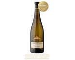 Cape Point Sauvignon Blanc Reserve Wine