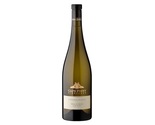 Cape Point Vineyards Chardonnay Wine