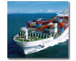 Aspen Logistics Clearing & Forwarding Services