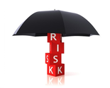 Aspen Logistics Risk & Insurance Management Services