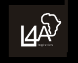 Logistics 4 Africa Warehousing Services