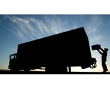 Direct Logistic Road Transport Services