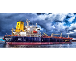 Direct Logistics Shipping Insurance Services