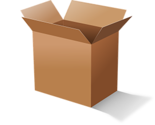 Packaging Services