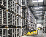 Direct Logistics Warehousing Services