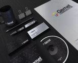 Branding Services | Brand Identity Brand Analysis