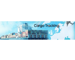 Cargo Tracking Services