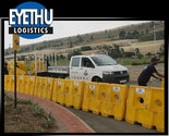 Eyethu Special Events Fencing Services