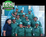 Eyethu Cleaning Services