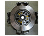 Vehicle Clutch Kit