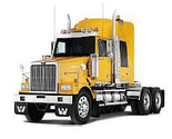 Layland Trucks