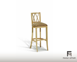 Franco Bar Stool