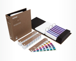 Color Specifier & Guide Set