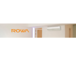 Residential Rowa Air Conditioner Units