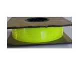 M Conspicuity Reflective Vinyl Tape