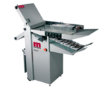 Morgana Major Folding Machine