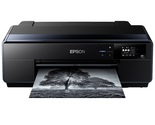 Sure Color SC P600 Printer