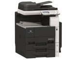 Bizhub B42 Printer