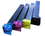 Printing Ink Cartridges