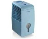 Domestic Dehumidifying Machines