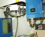 CNC Turning & Milling Machines