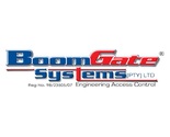 Boom Gate Designing Services