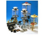 Drip Feed Lubricating Machines