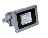 LMR 10W LED Floodlight