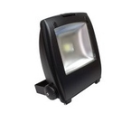 LMR 20W LED Floodlight HQ