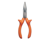 165mm Long Nose Plier