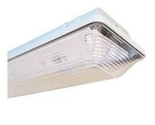 Corrosion Resistant Luminaire