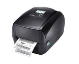 Mid Range Bar Code Printers