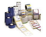 Thermal Product Labels