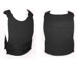 Basic Ballistic Body Armour Vests