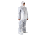 Disposable Protective Suit