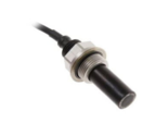 4212cms Gill Oil Sensors