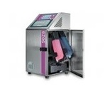 Small Character Inkjet 9028 Machine