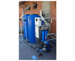 Aquazone Water Purification Systems