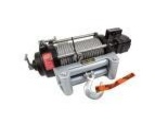 Mile Marker HI-9lp 12V Hydraulic Winch