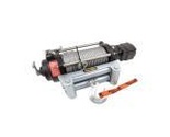 Mile Marker H-10500 Hydraulic Winch