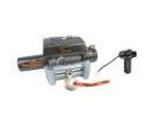 Mile Marker SI-12000 12V Electric Winch