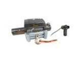 Mile Marker SI-9500 12V Electric Winch