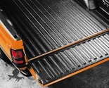 Bakkies & Trailers Polyurethane Spray On Linings