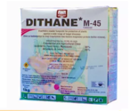 Dithane M45 Crop Fungicide