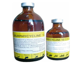 Murphycycline 10 Veterinary Chemical