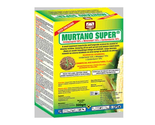 Murtano Super Crop Protection Chemical