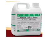 Omex Foliar Feed