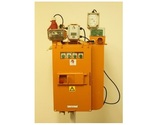 Winch Signalling Electric Boards